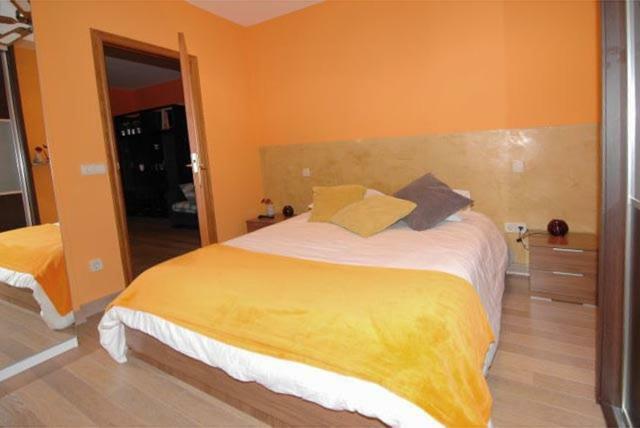 Apartamento C Real,9- 2 Habitaciones Толедо Экстерьер фото