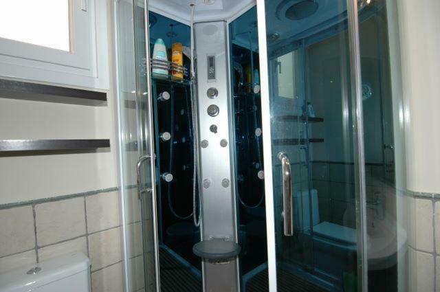 Apartamento C Real,9- 2 Habitaciones Толедо Экстерьер фото