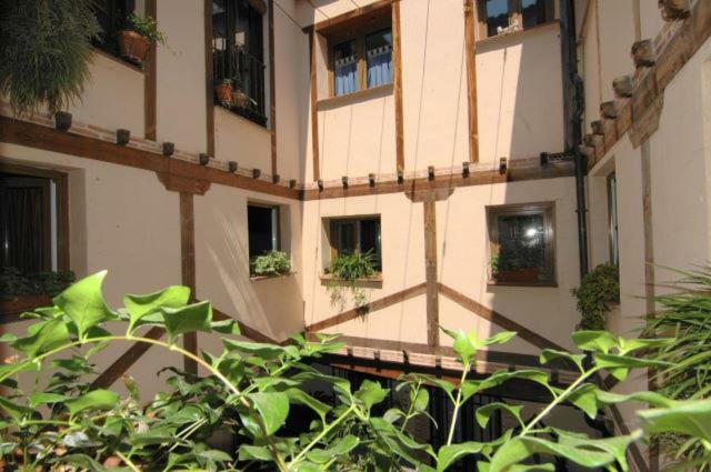 Apartamento C Real,9- 2 Habitaciones Толедо Экстерьер фото